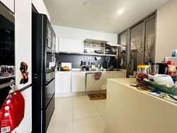 The Oceanfront @ Sentosa Cove (D4), Condominium #573112901